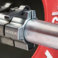 Boneyard OSO Rogue Collars