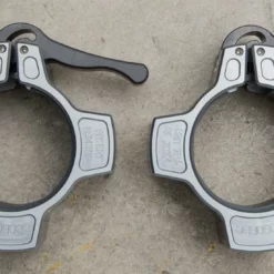 Boneyard OSO Rogue Collars -Rogue Fitness shop oso rogue collars web2 7 vtk3vj