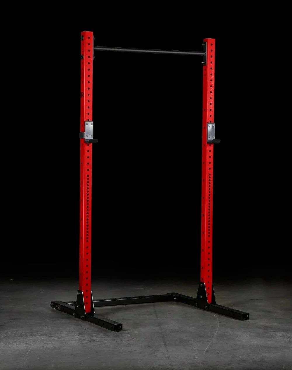 Rogue Fitness Rogue SML-2C Squat Stand 4 Rogue Fitness Rogue SML-2C Squat Stand - Image 2