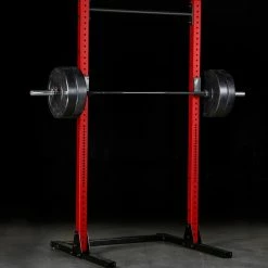 Rogue Fitness Rogue SML-2C Squat Stand 9 Rogue Fitness Rogue SML-2C Squat Stand -Rogue Fitness shop sml2c 2 6 1 vb7yg4