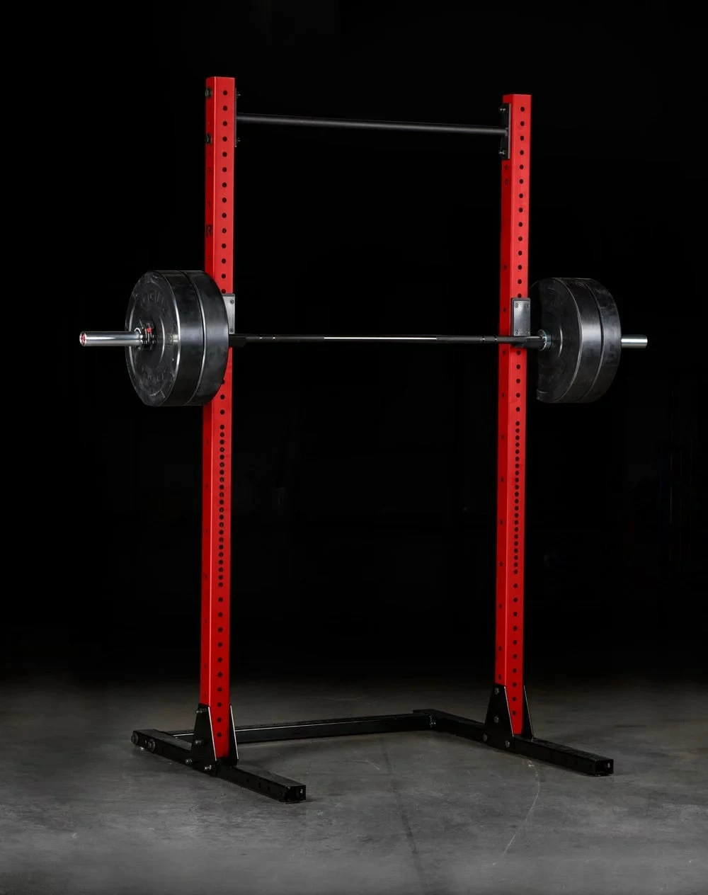 Rogue Fitness Rogue SML-2C Squat Stand 5 Rogue Fitness Rogue SML-2C Squat Stand - Image 3