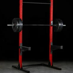 Rogue Fitness Rogue SML-2C Squat Stand 10 Rogue Fitness Rogue SML-2C Squat Stand -Rogue Fitness shop sml2c 3 6 1 yzo0pv