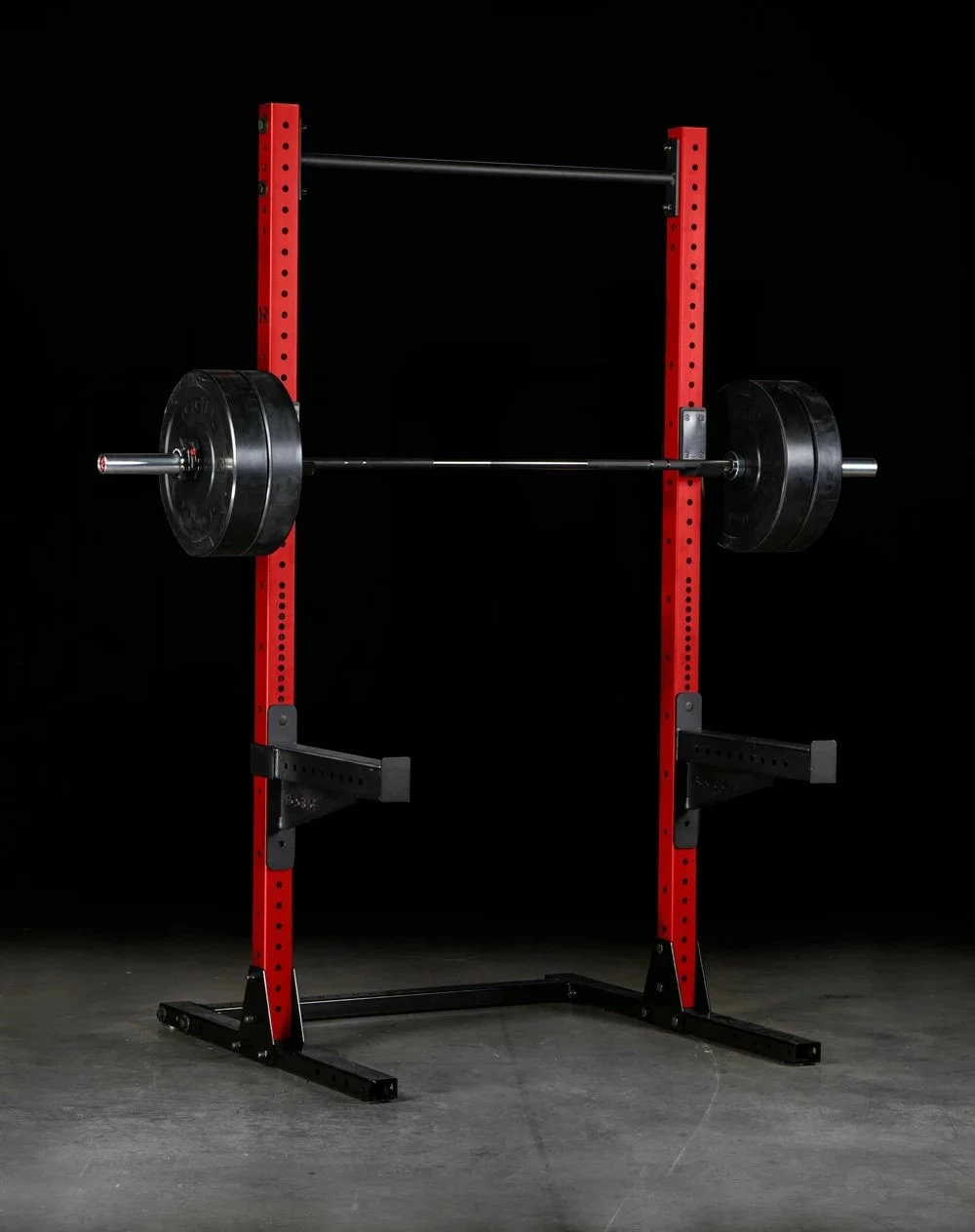 Rogue Fitness Rogue SML-2C Squat Stand 6 Rogue Fitness Rogue SML-2C Squat Stand - Image 4