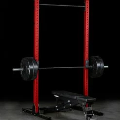 Rogue Fitness Rogue SML-2C Squat Stand 11 Rogue Fitness Rogue SML-2C Squat Stand -Rogue Fitness shop sml2c 4 6 1 hxpdjw