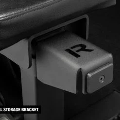 Rogue Fitness Rogue Adjustable Bench 2.0 - Accessories -Rogue Fitness shop vertical storage bracket for ab2 web2 ddqchz