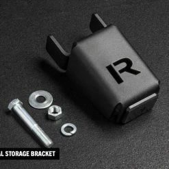 Rogue Fitness Rogue Adjustable Bench 2.0 - Accessories -Rogue Fitness shop vertical storage bracket for ab2 web4 tppiiu