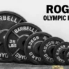 Rogue Fitness Rogue Olympic Plates - Closeout -Rogue Fitness shop xx7189 H l5lk9i